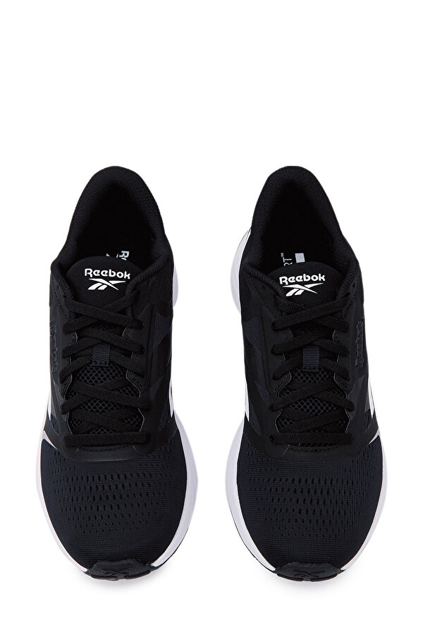 REEBOK Shoes Reebok Energen Tech Plus 2 Черный