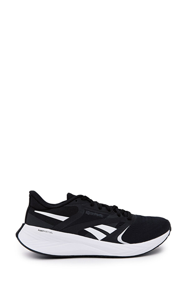 REEBOK Energen Tech Plus 2 Кроссовки Для Бега