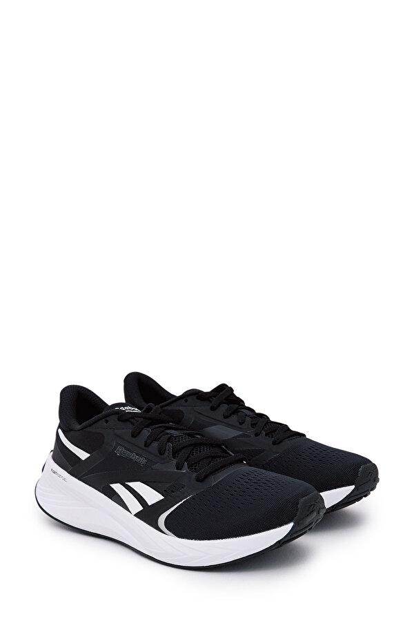 REEBOK Shoes Reebok Energen Tech Plus 2 Черный