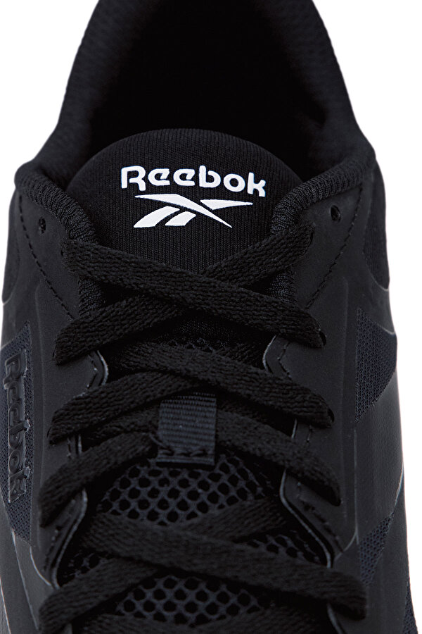 REEBOK Shoes Reebok Energen Tech Plus 2 Черный