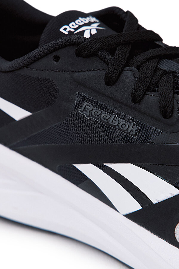 REEBOK Shoes Reebok Energen Tech Plus 2 Черный