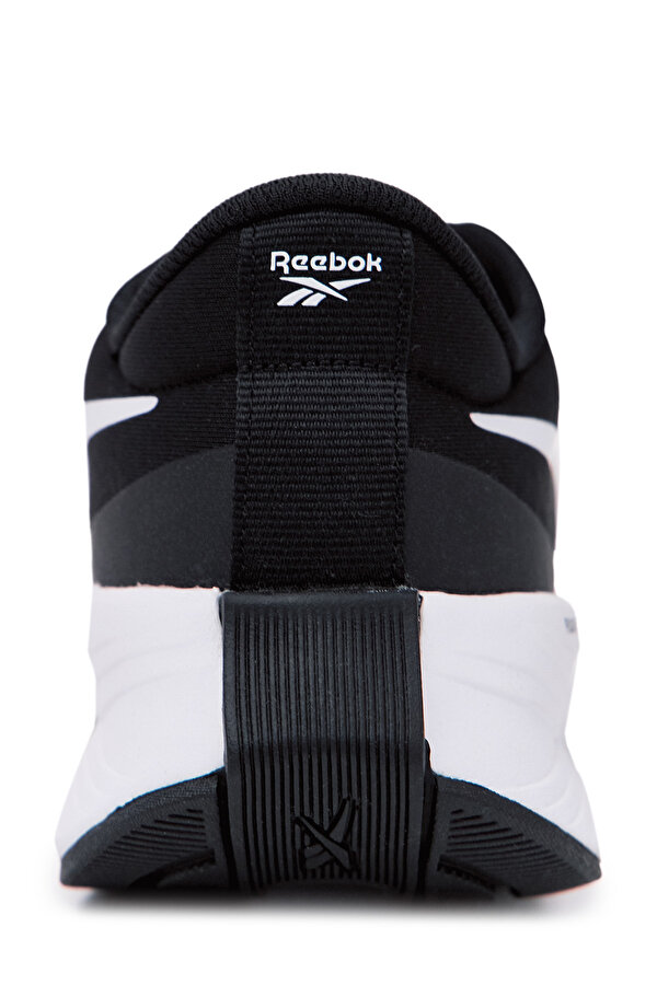 REEBOK Shoes Reebok Energen Tech Plus 2 Черный
