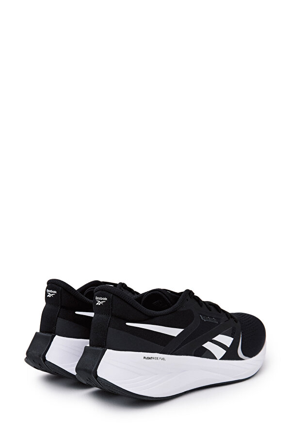 REEBOK Shoes Reebok Energen Tech Plus 2 Черный