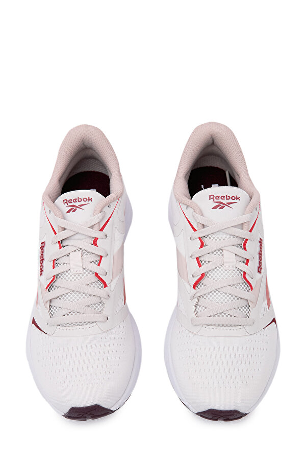 REEBOK Shoes Reebok Energen Tech Plus 2 Серый