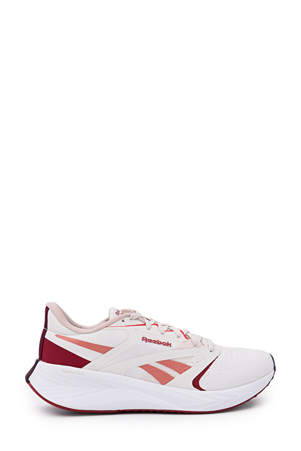 REEBOK Energen Tech Plus 2 Кроссовки Для Бега