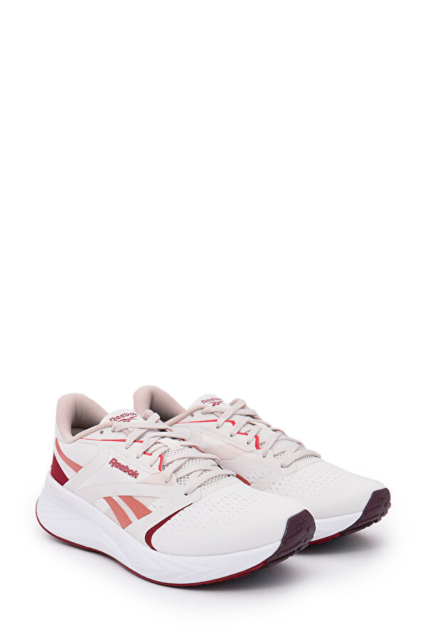 REEBOK Shoes Reebok Energen Tech Plus 2 Серый