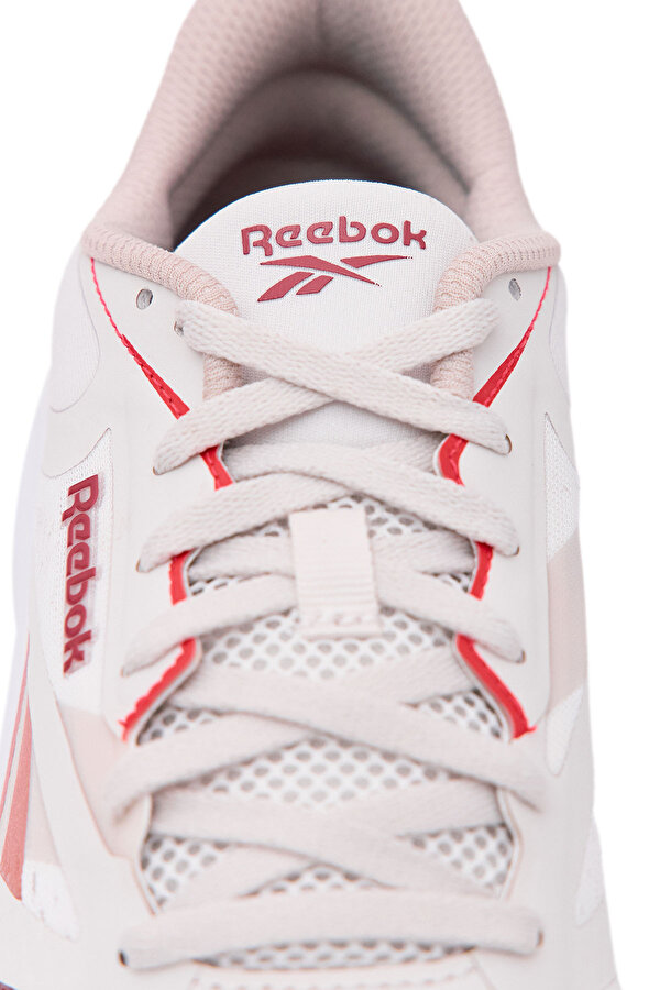 REEBOK Shoes Reebok Energen Tech Plus 2 Серый