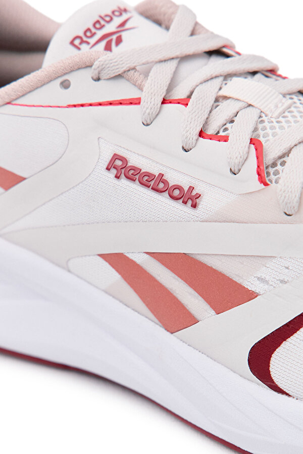 REEBOK Shoes Reebok Energen Tech Plus 2 Серый