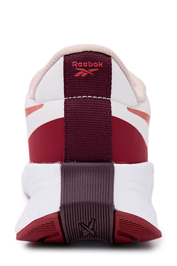 REEBOK Shoes Reebok Energen Tech Plus 2 Серый
