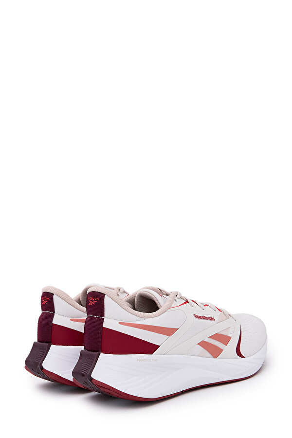 REEBOK Shoes Reebok Energen Tech Plus 2 Серый