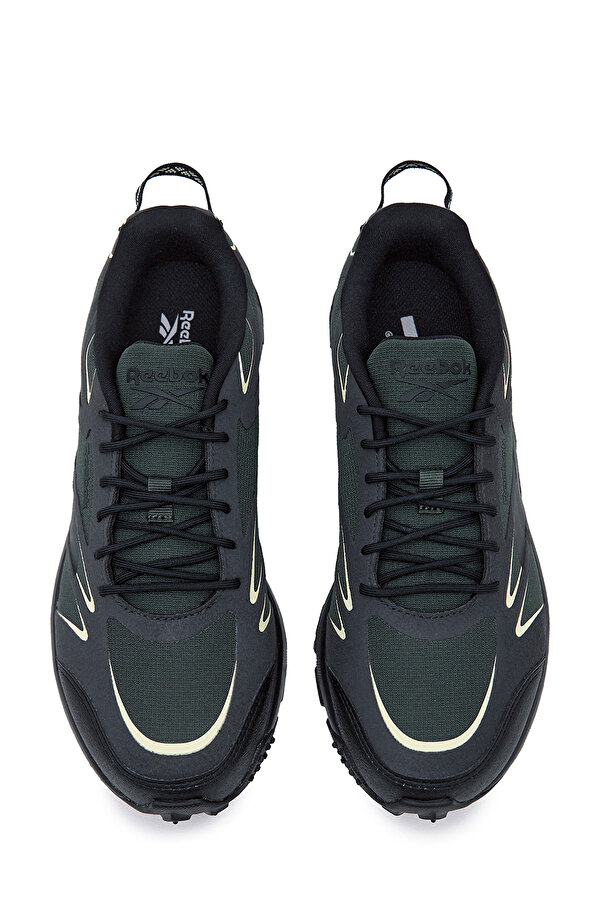 REEBOK Shoes Reebok At Craze 3 Черный