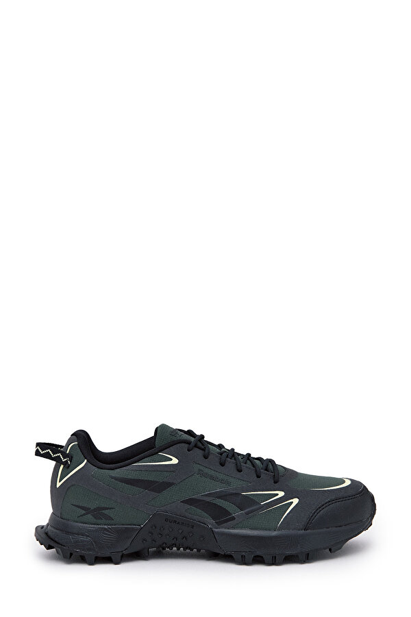 REEBOK At Craze 3 Кроссовки Для Бега