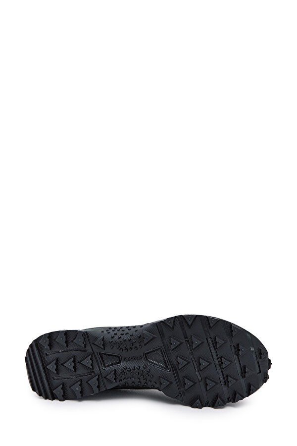 REEBOK Shoes Reebok At Craze 3 Черный