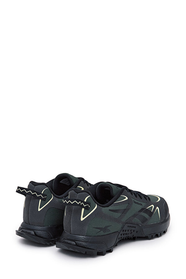 REEBOK Shoes Reebok At Craze 3 Черный