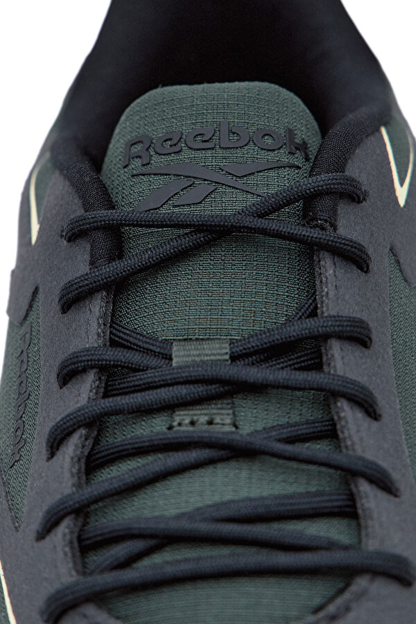 REEBOK Shoes Reebok At Craze 3 Черный