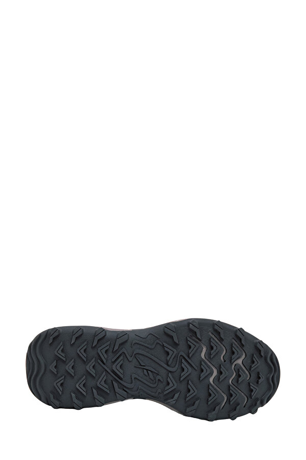 REEBOK Shoes Reebok Kitari Dmx Серый