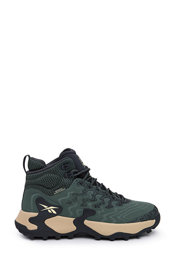 REEBOK Kitari Dmx Обувь Для Ходьбы