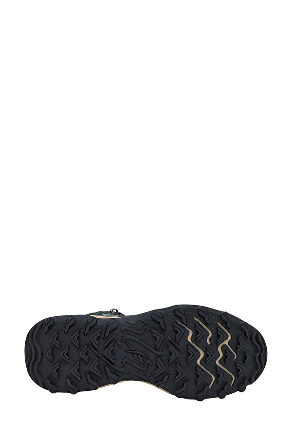 REEBOK Shoes Reebok Kitari Dmx Зеленый