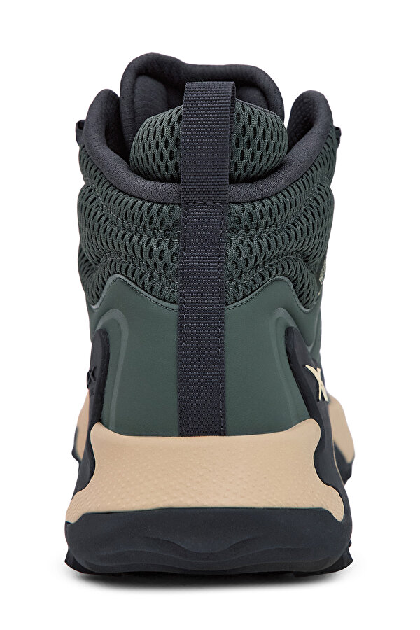 REEBOK Shoes Reebok Kitari Dmx Зеленый