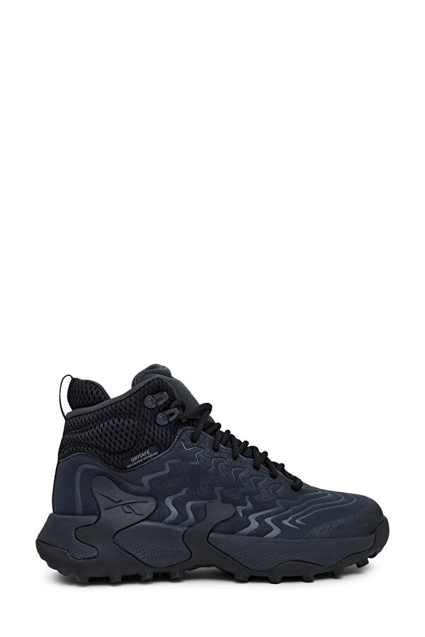 REEBOK Kitari Dmx Обувь Для Ходьбы