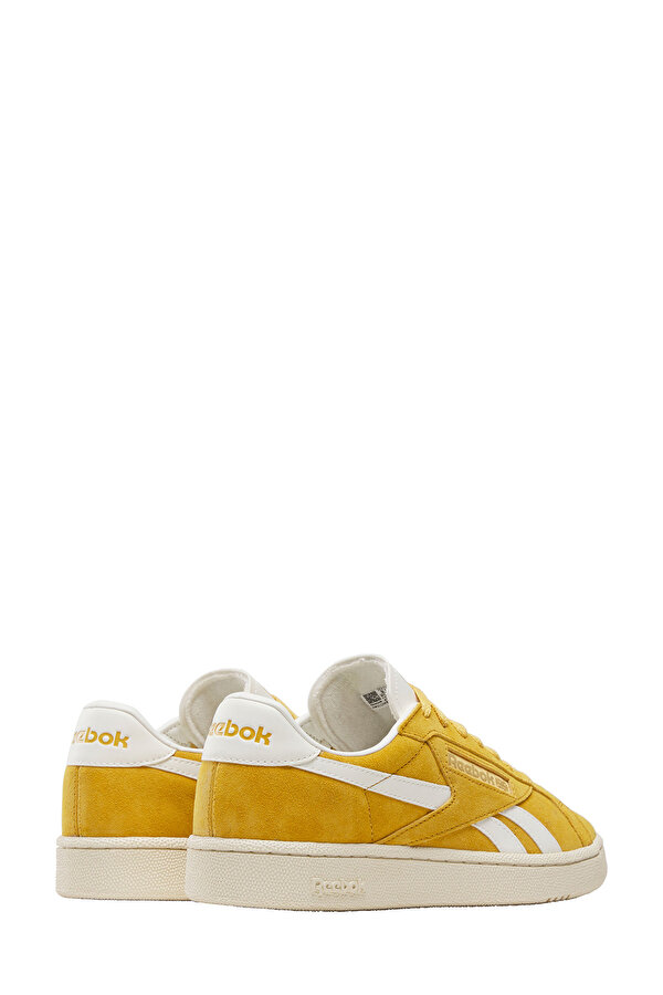 REEBOK Shoes Reebok Club C Grounds Uk Золотой 002