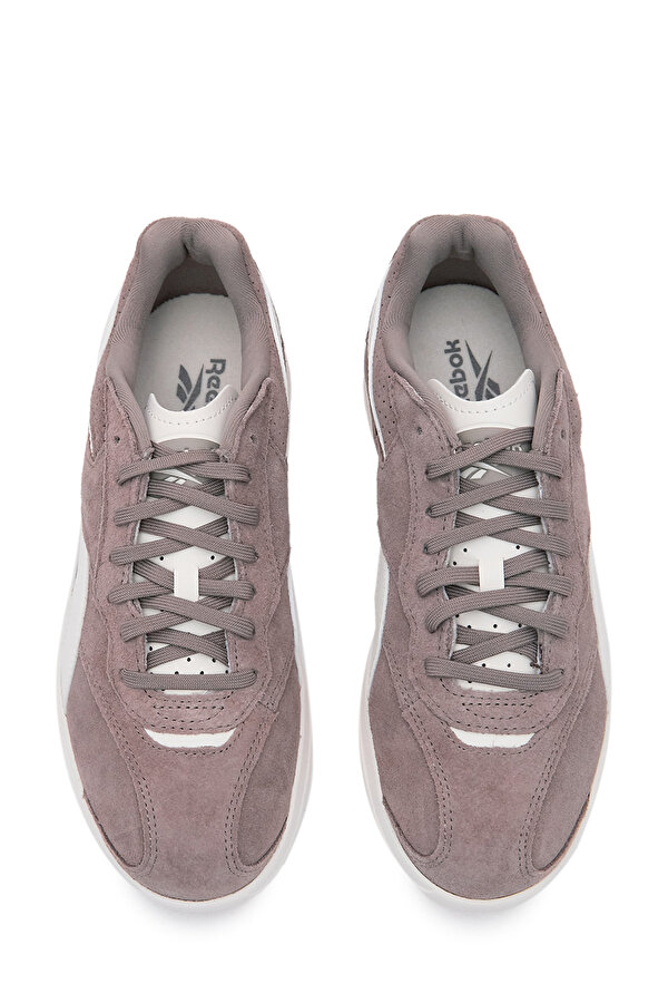 REEBOK Shoes Reebok Hammer Street Серый