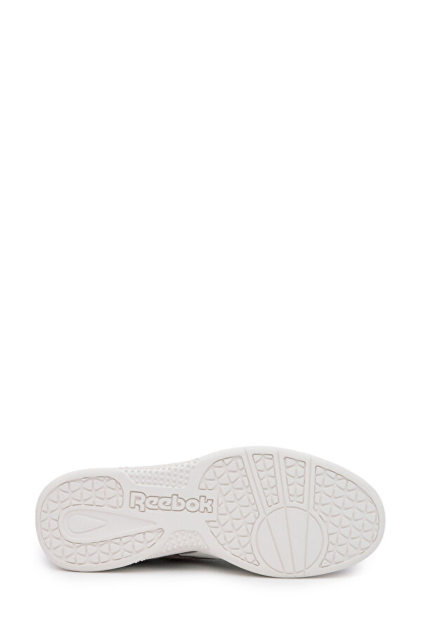 REEBOK Shoes Reebok Hammer Street Серый