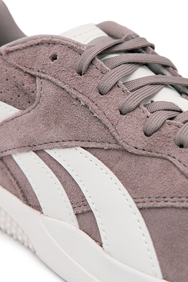 REEBOK Shoes Reebok Hammer Street Серый