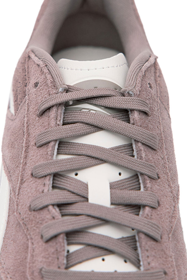 REEBOK Shoes Reebok Hammer Street Серый