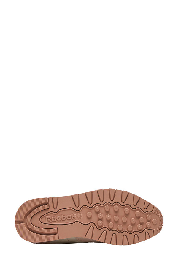 REEBOK Shoes Reebok Classic Leather Розовый
