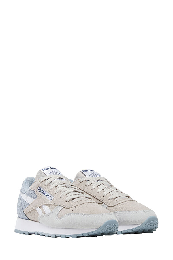 REEBOK Shoes Reebok Classic Leather Синий 008