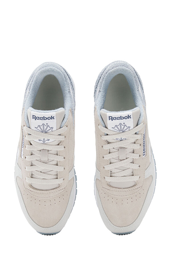 REEBOK Shoes Reebok Classic Leather Синий 008