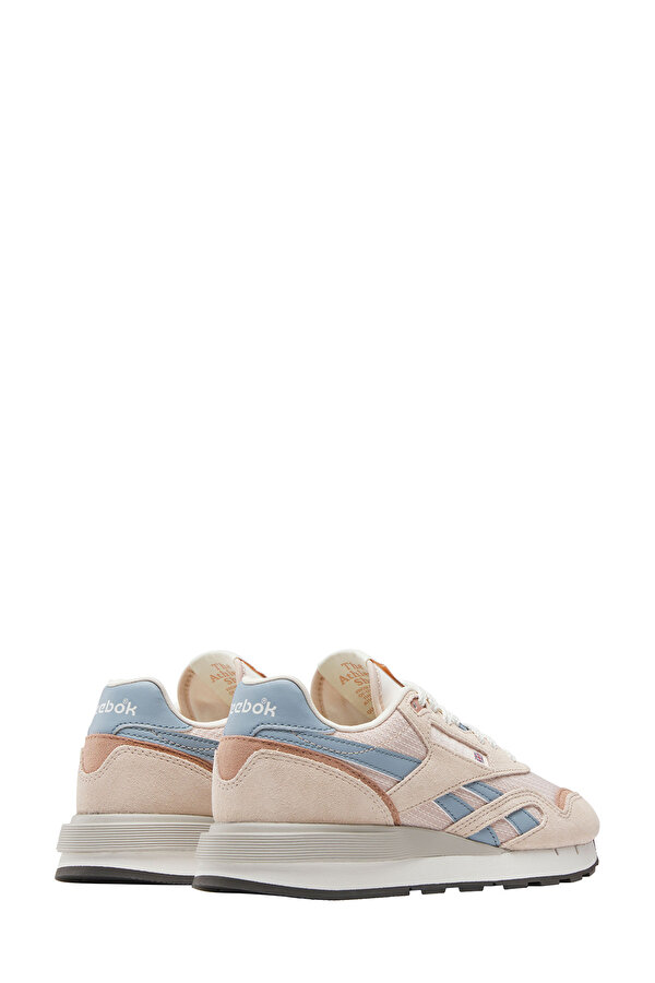REEBOK Shoes Reebok Classic Nylon 89 Розовый 002