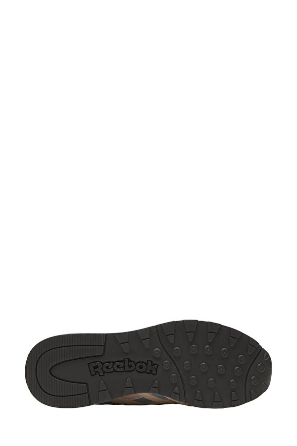 REEBOK Shoes Reebok Classic Nylon 89 Розовый 002