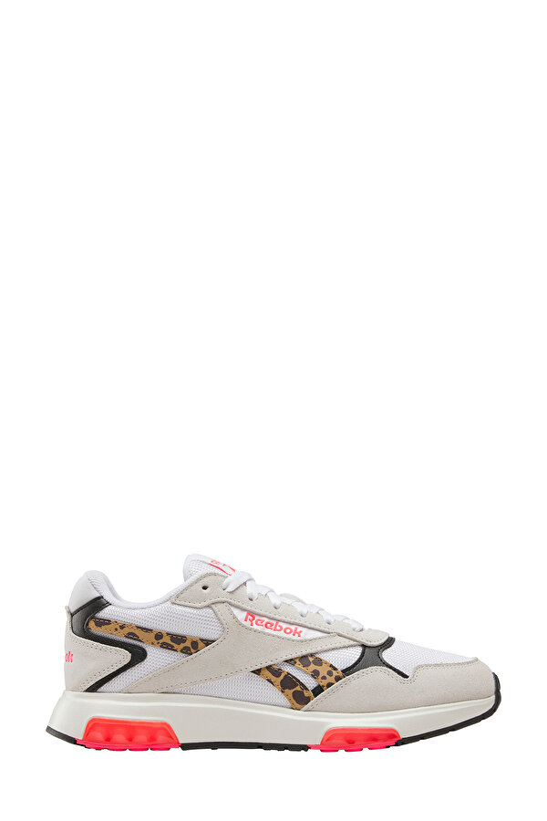 REEBOK Reebok Glide Dmx Кроссовки