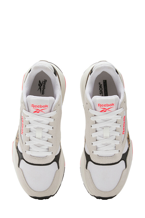 REEBOK Shoes Reebok Reebok Glide Dmx Белый