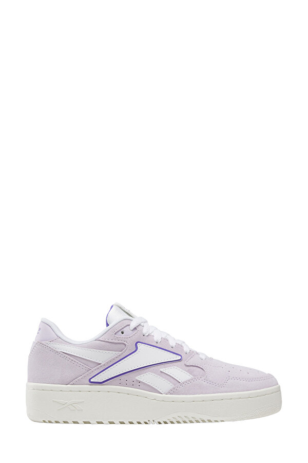 REEBOK Atr Chill Кроссовки Для Баскетбола