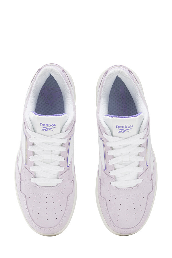 REEBOK Shoes Reebok Atr Chill Фиолетовый 003