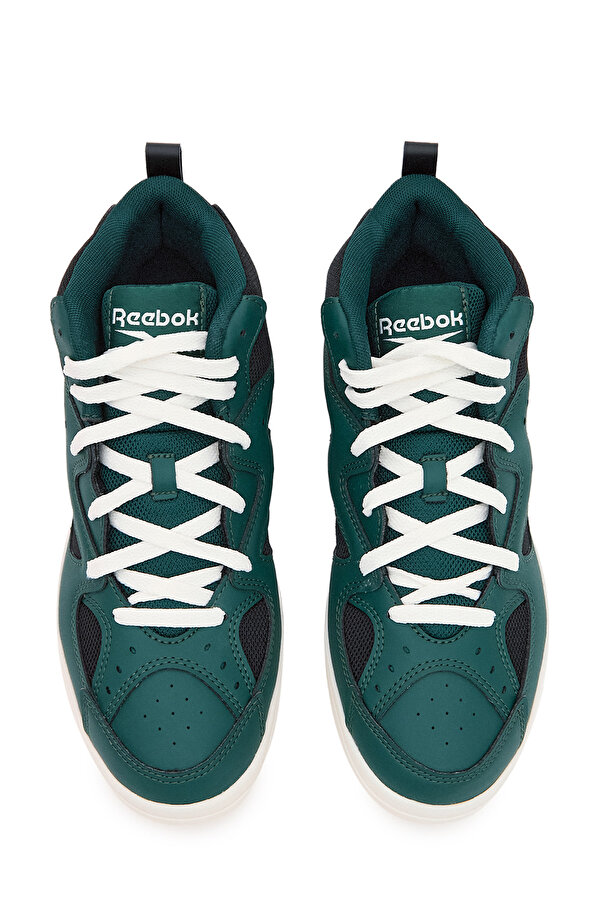 REEBOK Shoes Reebok Primary Hardwood Зеленый 008