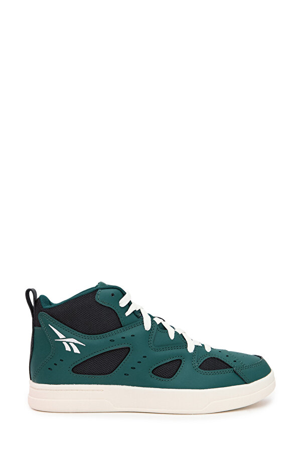 REEBOK Primary Hardwood Кроссовки Для Баскетбола