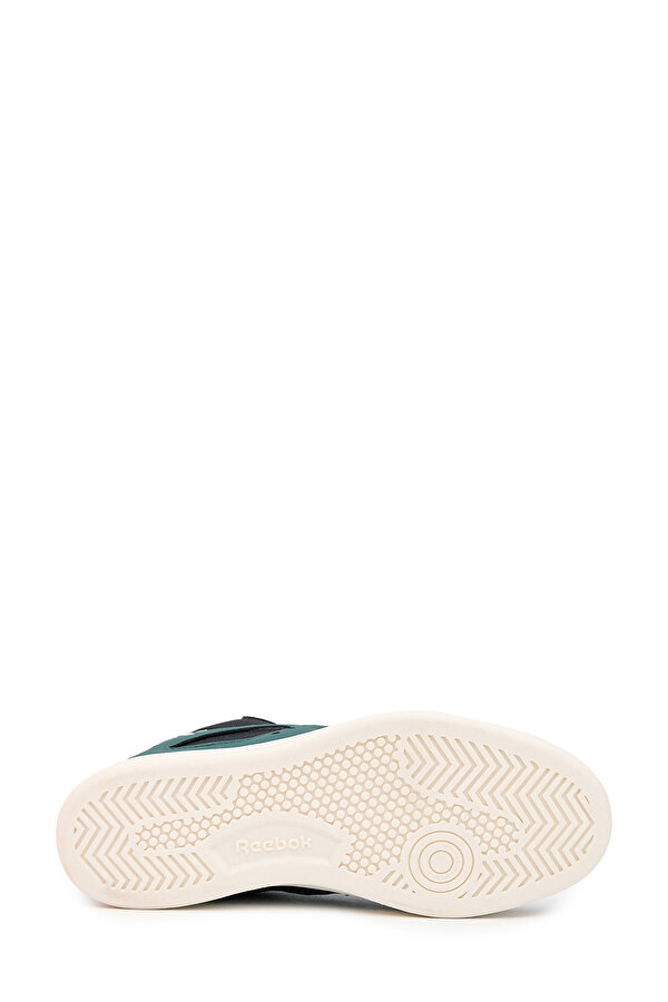 REEBOK Shoes Reebok Primary Hardwood Зеленый 008