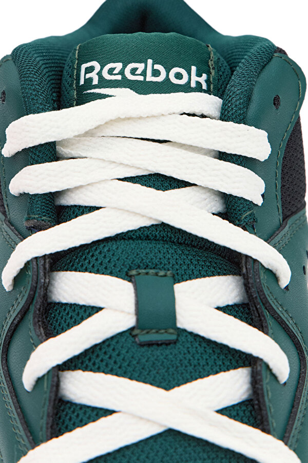 REEBOK Shoes Reebok Primary Hardwood Зеленый 008