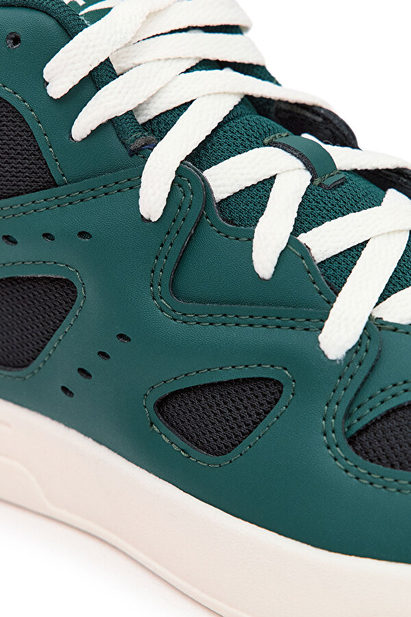 REEBOK Shoes Reebok Primary Hardwood Зеленый 008