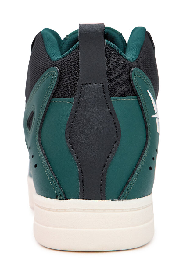 REEBOK Shoes Reebok Primary Hardwood Зеленый 008