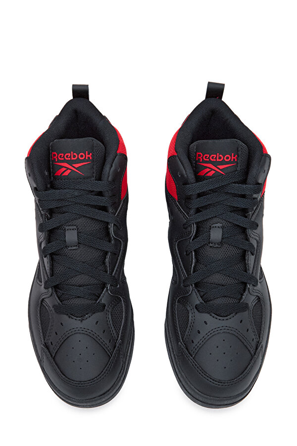 REEBOK Shoes Reebok Primary Hardwood Черный