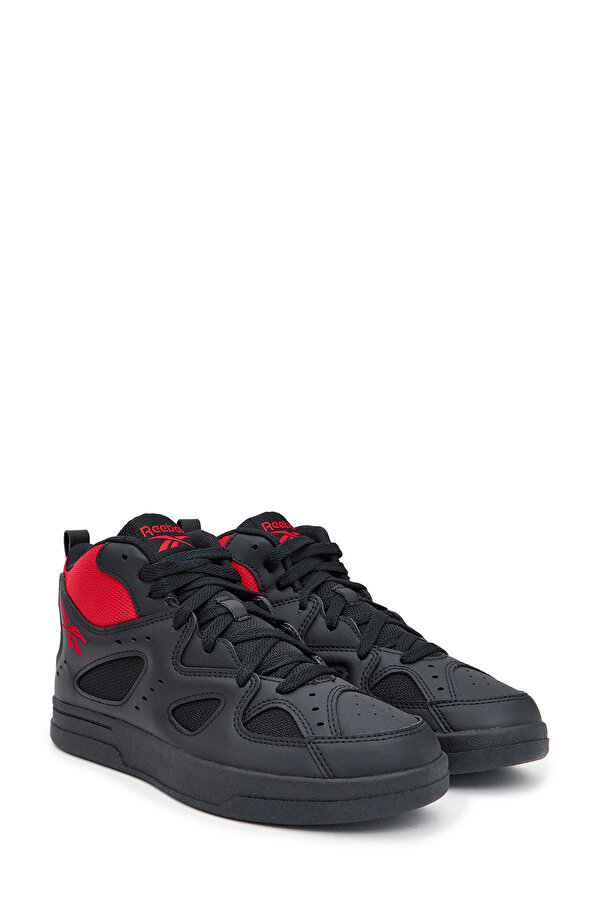 REEBOK Shoes Reebok Primary Hardwood Черный