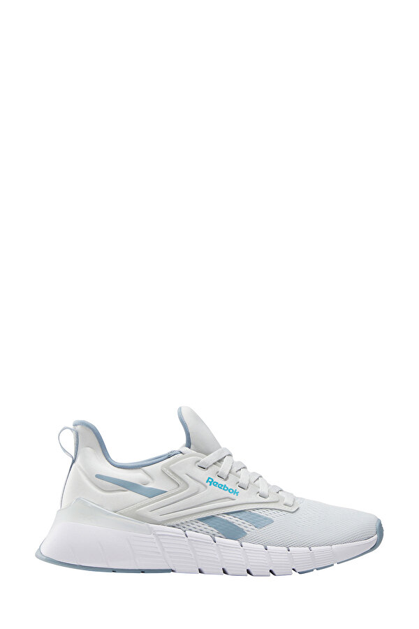 REEBOK Nano Gym Кроссовки Для Тренинга