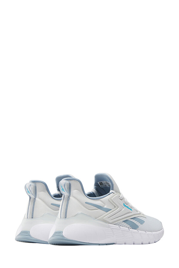 REEBOK Shoes Reebok Nano Gym Серый 035