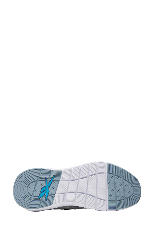 REEBOK Shoes Reebok Nano Gym Серый 035