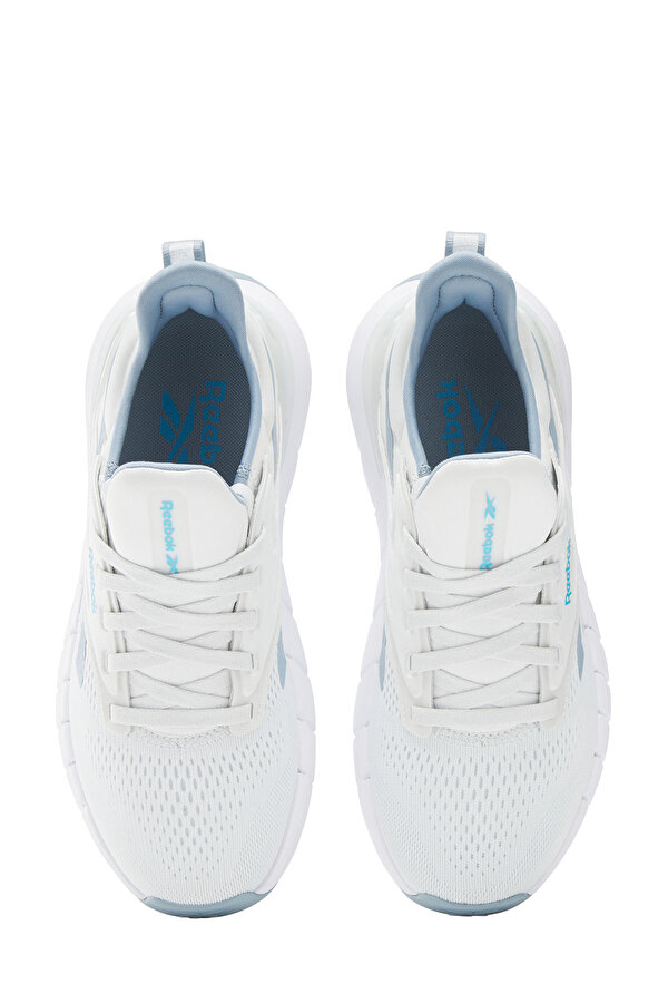 REEBOK Shoes Reebok Nano Gym Серый 035